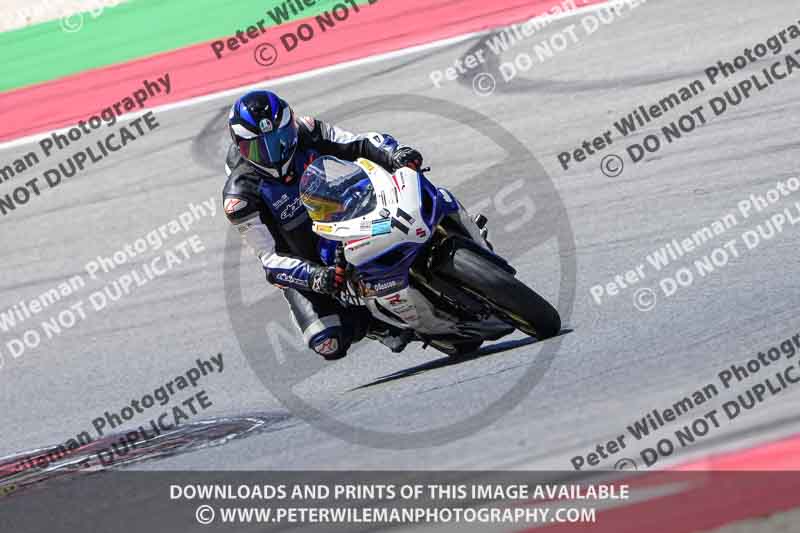 May 2024;motorbikes;no limits;peter wileman photography;portimao;portugal;trackday digital images